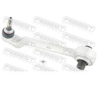 FEBEST 1924-E90FLRR Suspension arm