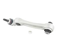 FEBEST 1924-F10FLRL Suspension arm