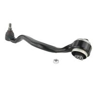 FEBEST 1924-F15FLFR Suspension arm