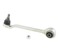 Febest 1924-F25FLRR Lower Front Right Wishbone Suspension Arm Fits Bmw X3 X4