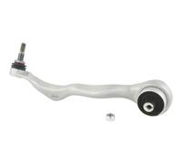 CONTROL/TRAILING ARM, WHEEL SUSPENSION FOR BMW FEBEST 1924-F30FLFR