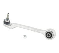 Febest 1924-F30FLRL Front Lower Left Wishbone Suspension Arm Fits Bmw 1 2 3 4