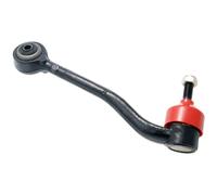 FEBEST 1924-X5RH Suspension arm
