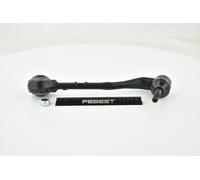 Febest 1924-X5RH Front Right Wishbone Suspension Arm Fits Bmw X5 31121096316