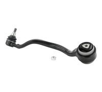 Febest 1925-E70FLH In Front Of Axle Left Lower Wishbone Suspension Arm Fits Bmw