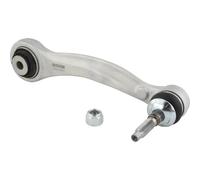 Febest 1925-E70RFL In Front Of Axle Rear Left Upper Wishbone Suspension Arm