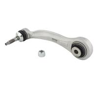 FEBEST 1925-E70RFR Suspension arm