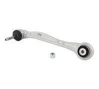 Febest 1925-E70RRL Behind The Axle Rear Left Upper Wishbone Suspension Arm