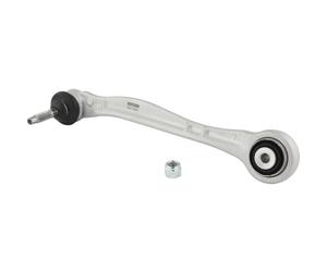 Febest 1925-E70RRL Behind The Axle Rear Left Upper Wishbone Suspension Arm