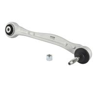 Febest 1925-E70RRR Behind The Axle Rear Right Upper Wishbone Suspension Arm
