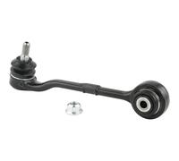 Febest 1925-E90F Front In Of Axle Wishbone Suspension Arm Fits Bmw 3 Series ) X1