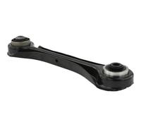 FEBEST 1925-E90R Suspension arm