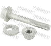 Febest 1929-006-KIT Camber Correction Screw Set Fits Bmw 3 5 6 7 Series MINI Z8