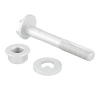 Febest 1929-009-KIT Camber Correction Screw Fits Bmw 3 Series 33321094602