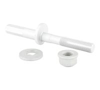 Febest 1929-010-KIT Camber Correction Screw Set Fits Bmw ) X3 X4 33306793792