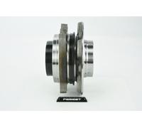 FEBEST 1982-F25F Wheel Hub