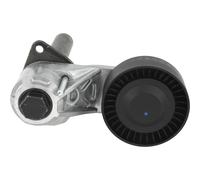 FEBEST 1990-M57 Drive belt tensioner