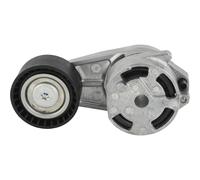 BELT TENSIONER VRIBBED BELT 1990-N13 FOR BMW N13B16A 1.6L 4cyl 1 F20