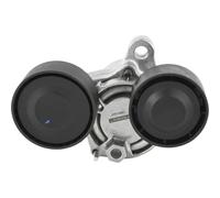 Febest 1990-N47 Tensioner Pulley V Ribbed Drive Belt Fits Bmw 1 2 3 4 5 6 7