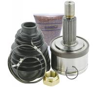 FEBEST 2010-MAGA96 Joint kit, drive shaft