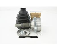 New Joint Kit, drive shaft for CHRYSLER DODGE PLYMOUTH:CIRRUS,BREEZE,SEBRING