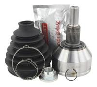 Febest 2010-WLF Front Outer CV Joint Kit Fits Jeep Grand Cherokee L 68380002AA