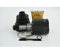 FEBEST FRONT DRIVE SHAFT JOINT KIT 2011SEB FOR CHRYSLER DODGE