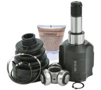 FEBEST 2011-SEB Joint kit, drive shaft