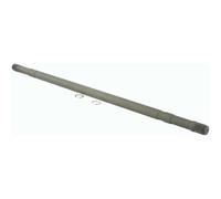 Febest 2012-SEBRH Front Right Drive Shaft Fits Chrysler Dodge Plymouth Breeze