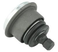 FEBEST 2020-GRCHUPR Ball Joint