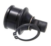 Febest 2020-NEON Lower Front Ball Joint Fits Chrysler Dodge Plymouth Neon Pt