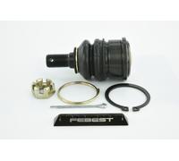 FEBEST 2020-SEB Ball Joint