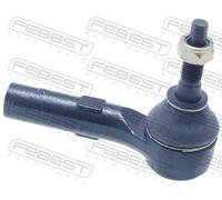 FEBEST 2021-GRCHR Track rod end