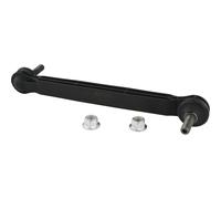 FEBEST 2023-COMF Anti-roll bar link