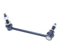 LINKCOUPLING ROD STABILISER BAR 2023-MAGFL FOR DODGE CHRYSLER EER 2.7LEGG 3.5L