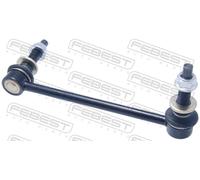 FEBEST 2023-MAGFR Rod/Strut, stabiliser for CHRYSLER,DODGE