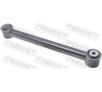 FEBEST 2025-GRCHU Suspension arm