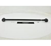 Wishbone Rear Axle Control Arm 2025-PTC1 FEBEST for CHRYSLER