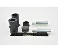 FEBEST 2074-DURF-KIT Brake caliper bolt