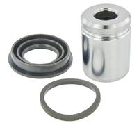 Febest 2076-BR4R-KIT Rear Brake Caliper Repair Kit Fits Chrysler Dodge Plymouth