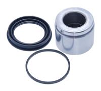 Febest 2076-CARF-KIT Front Brake Caliper Piston Fits Chrysler Dodge Caravan