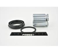 FEBEST 2076-CARR-KIT Repair Kit, brake caliper