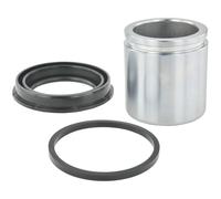 FEBEST 2076-JOURF-KIT Repair Kit, brake caliper