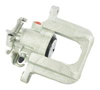 1x Brake Caliper for CHRYSLER GRAND VOYAGER FEBEST 2077-CARRLH