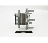 FEBEST 2082-CALMRWD Wheel Hub