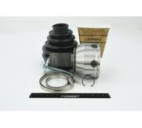 FEBEST 2110-CA216 CV joint