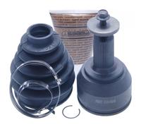 Febest 2110-CA216 Front Outer CV Joint Kit Fits Ford Mondeo 1459740 1459743