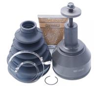 New Joint Kit, drive shaft for VOLVO:240,260,440,460,480 1504137 1504139