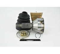FEBEST 2110-CAK CV joint