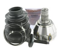 FEBEST 2110-CB4TD CV joint